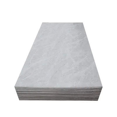 יריעת PVC Uv תלת מימדית