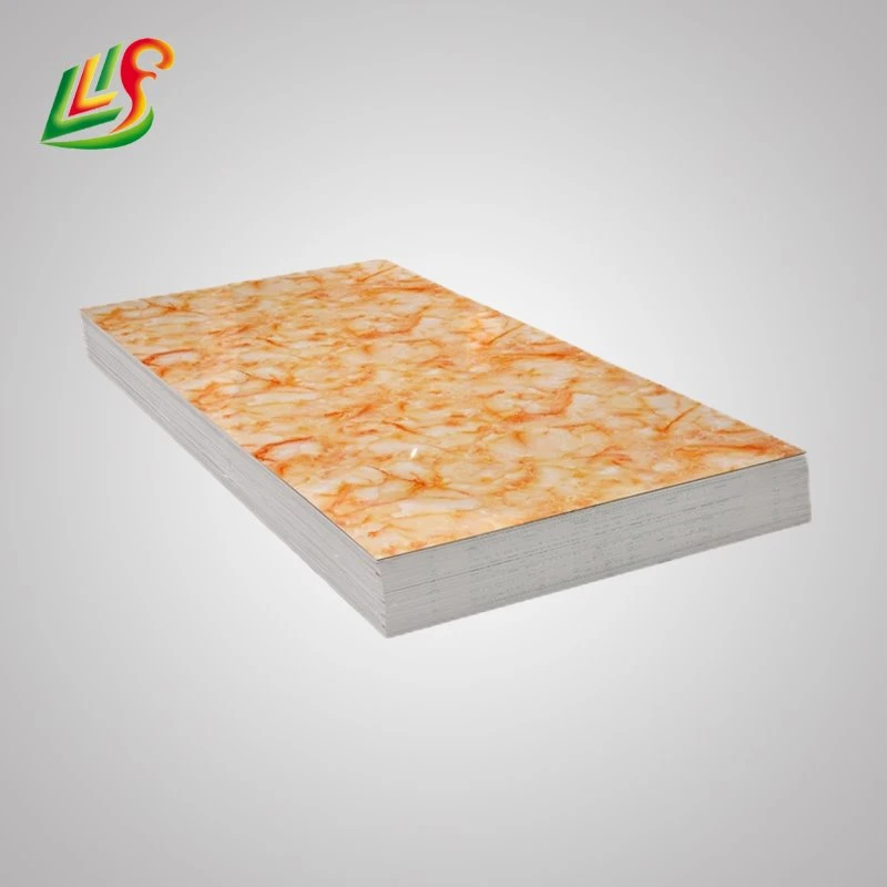 יריעת PVC 4x8 UV