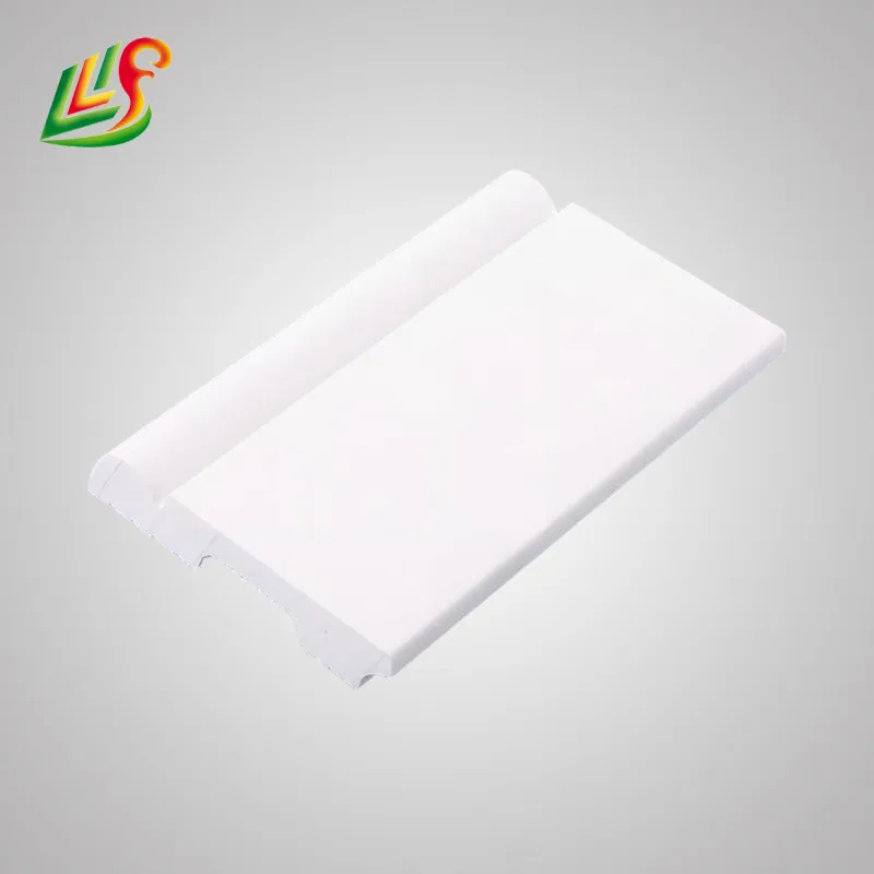 דקורטיבי דקורטיבי