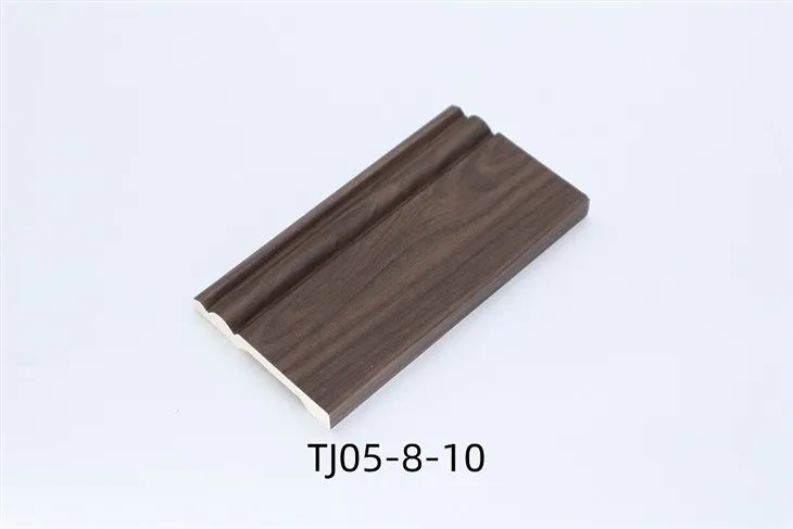 דפוס PS עמיד למים פנימי