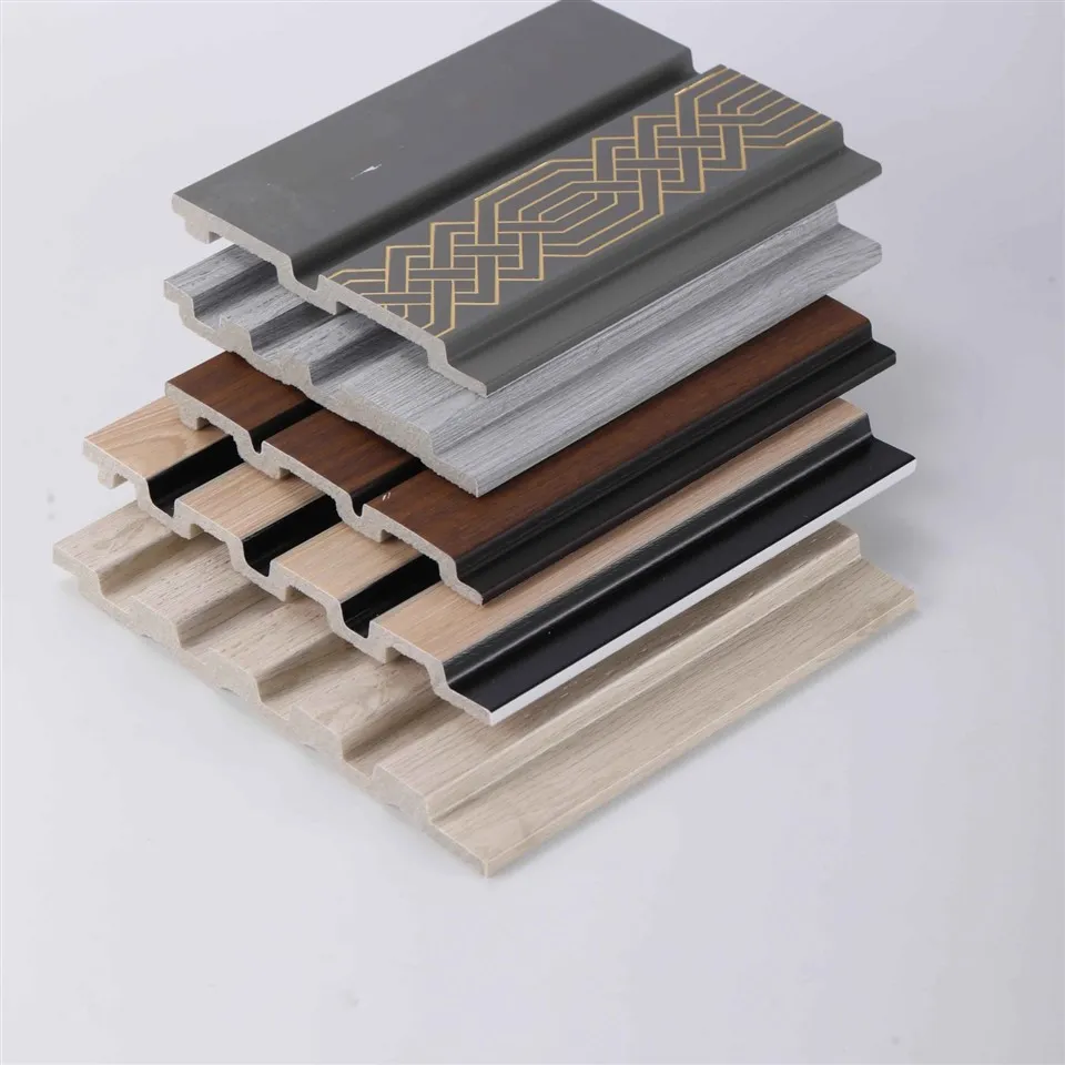 לוח קיר PS באיכות גבוהה