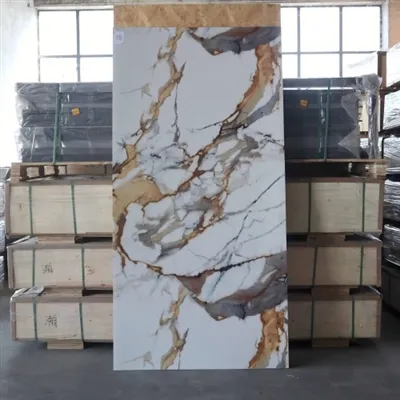 היתרונות של לוח קיר PVC עמיד למים עבור פנים