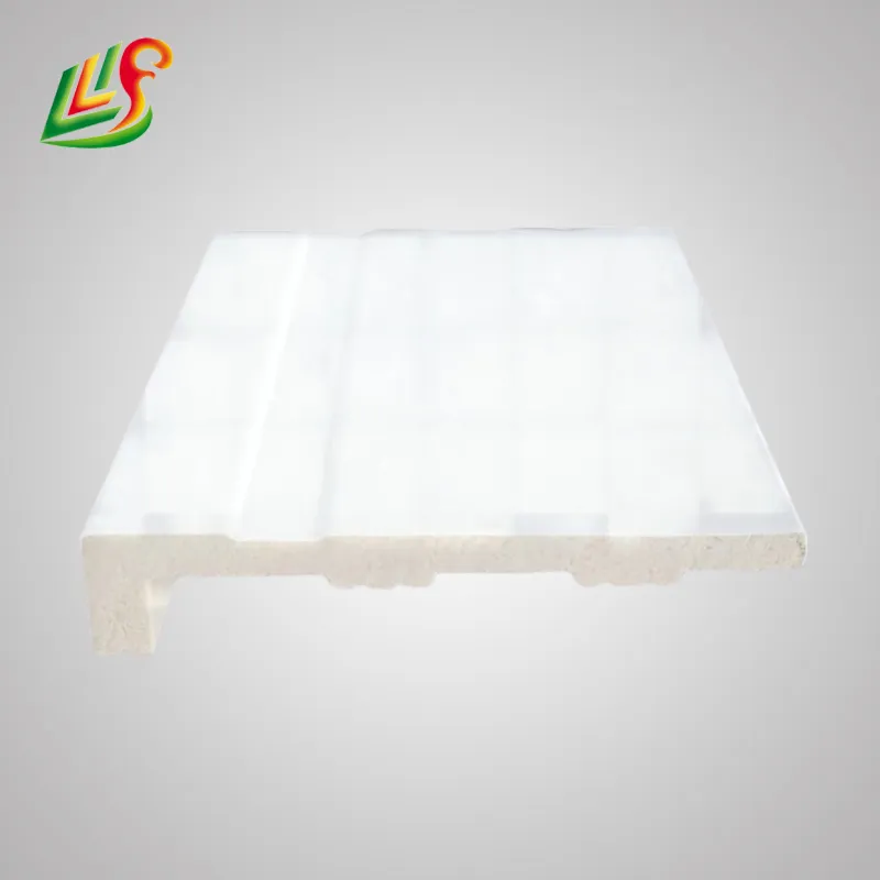 נ.ב. בסיס עוקף