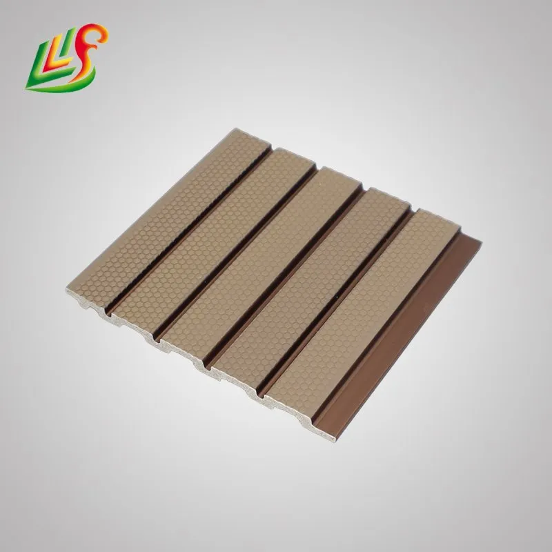 Ps קיר קצף דקורטיבי