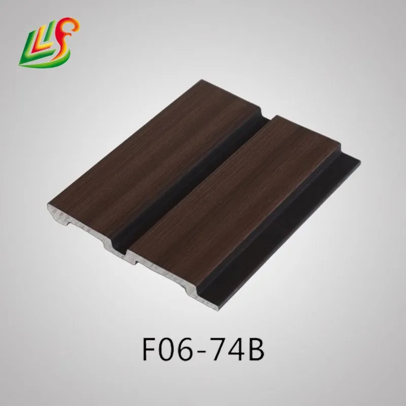 PS מכונה לייצור לוחות קיר