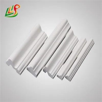 מהם היתרונות של לוחות קיר WPC?