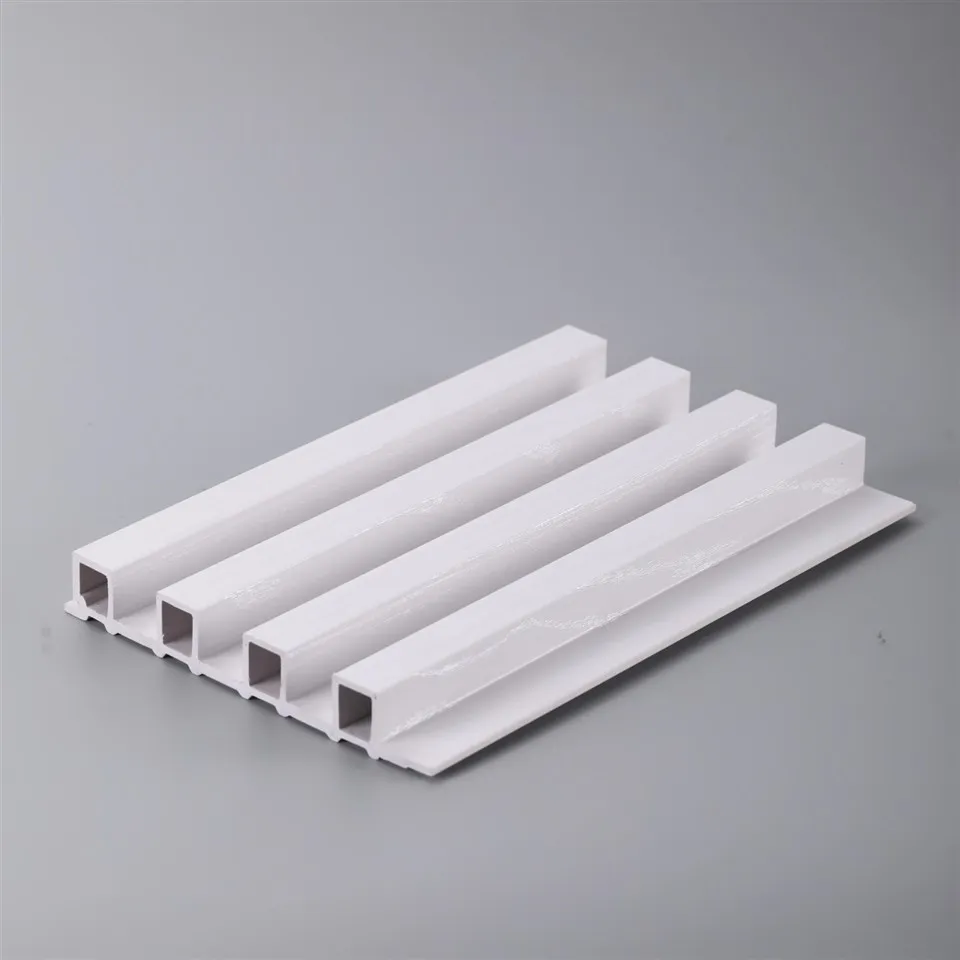 Wpc Panels For Interior Walls Cladding